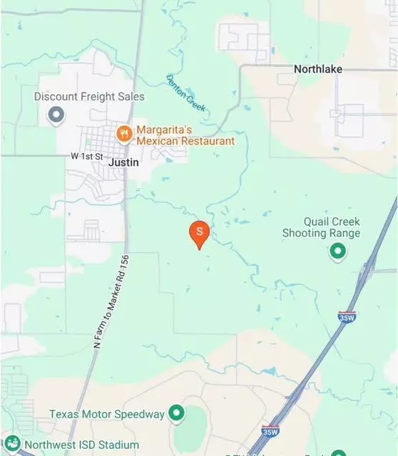 Northlake, TX 76247,9931 Harmonson Road