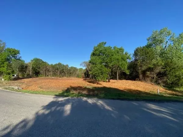 Granbury, TX 76048,2612 Orion Way