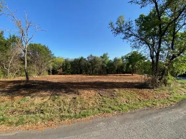 Granbury, TX 76048,2612 Orion Way