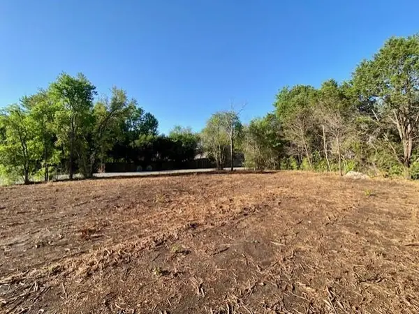 Granbury, TX 76048,2612 Orion Way