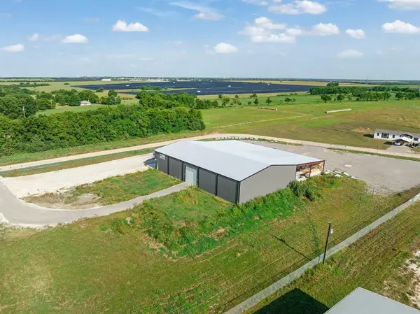 Brookston, TX 75421,12999 US HWY 82 W