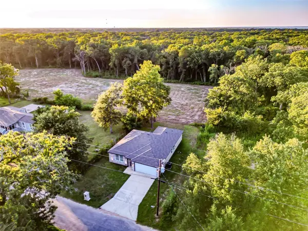 Tool, TX 75143,1116 Kingsway