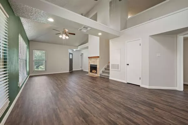 Carrollton, TX 75007,1409 Golden Gate Drive