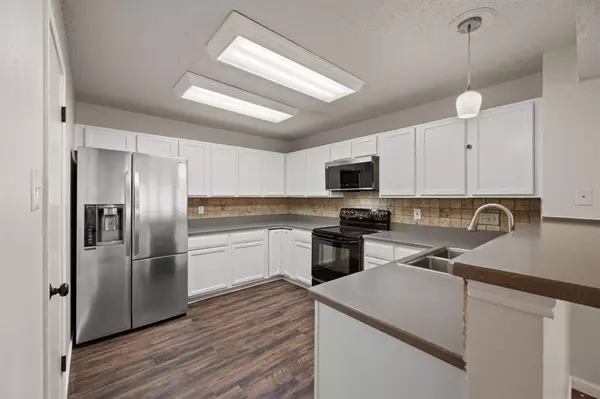 Carrollton, TX 75007,1409 Golden Gate Drive