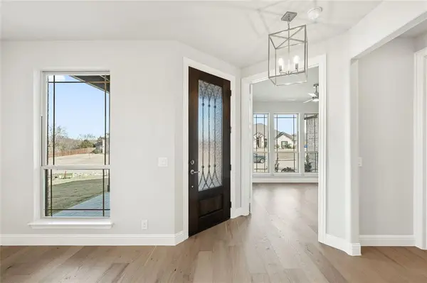 Red Oak, TX 75154,733 Serenity Lane