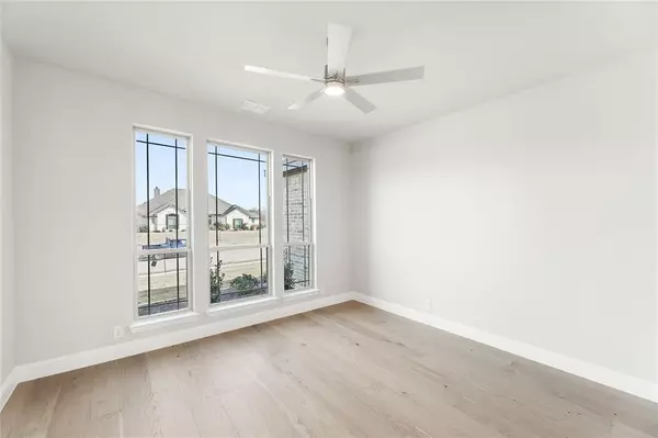 Red Oak, TX 75154,733 Serenity Lane