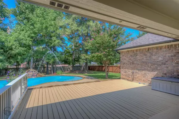 Haughton, LA 71037,2200 Grapevine Lane