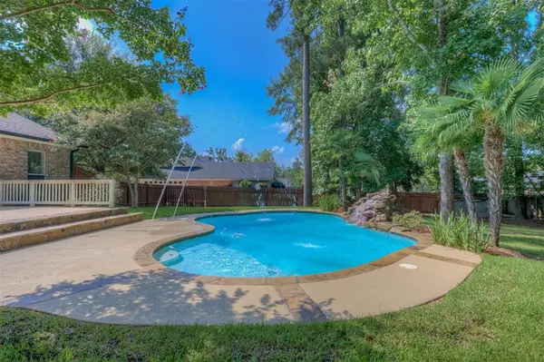 Haughton, LA 71037,2200 Grapevine Lane