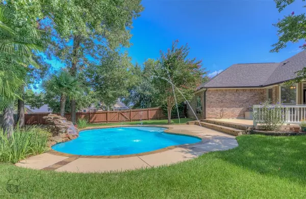 Haughton, LA 71037,2200 Grapevine Lane