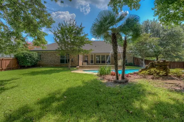 Haughton, LA 71037,2200 Grapevine Lane