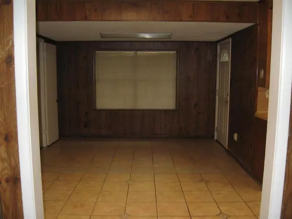 Palestine, TX 75803,105 Bellview Drive