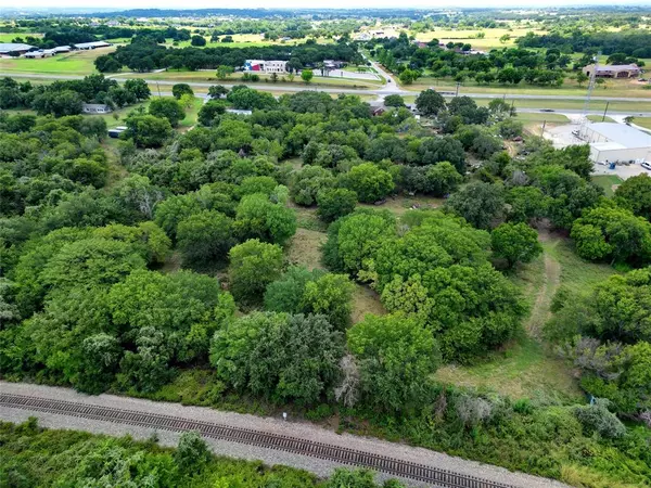 Weatherford, TX 76088,6502 Mineral Wells Highway