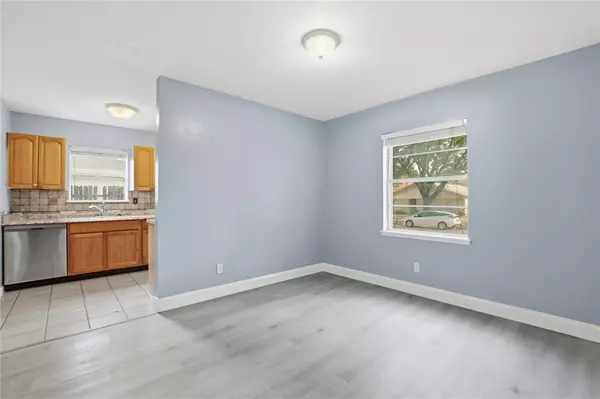 Plano, TX 75023,3721 Mckinley Drive