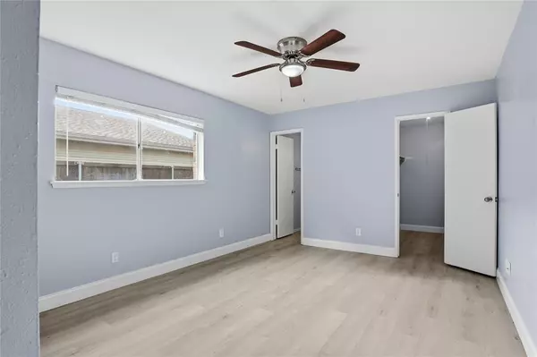 Plano, TX 75023,3721 Mckinley Drive