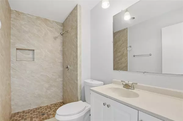 Plano, TX 75023,3721 Mckinley Drive