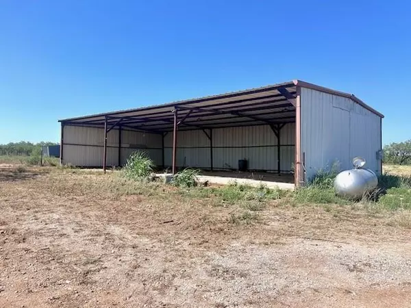 Abilene, TX 79602,701 Greenfield Road