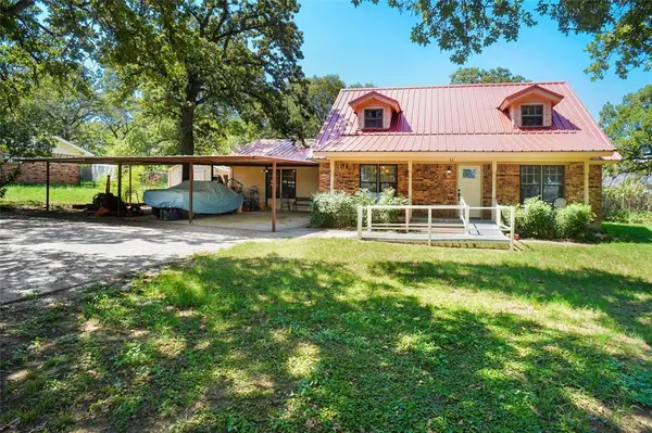 3200 S Fm 51, Decatur, TX 76234