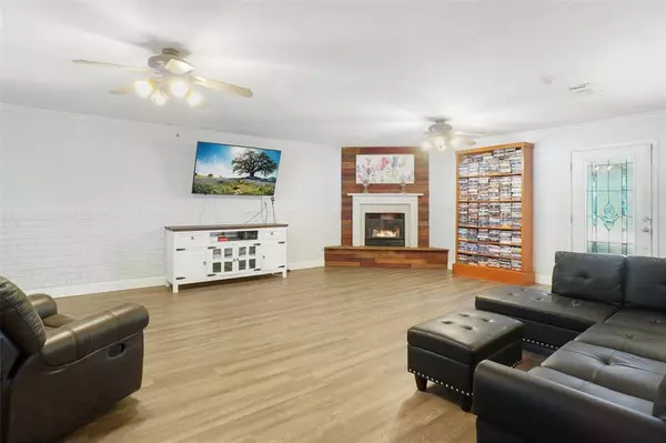 Decatur, TX 76234,3200 S Fm 51