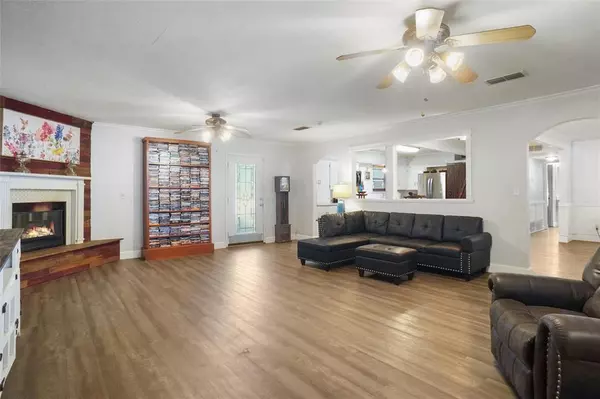 Decatur, TX 76234,3200 S Fm 51