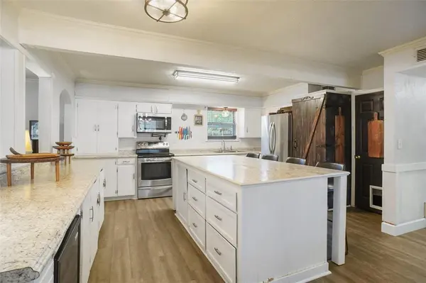 Decatur, TX 76234,3200 S Fm 51