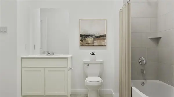 Crandall, TX 75114,3306 Hawk Point