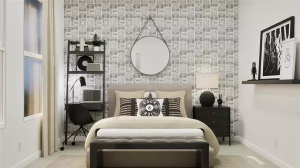 Crandall, TX 75114,3306 Hawk Point