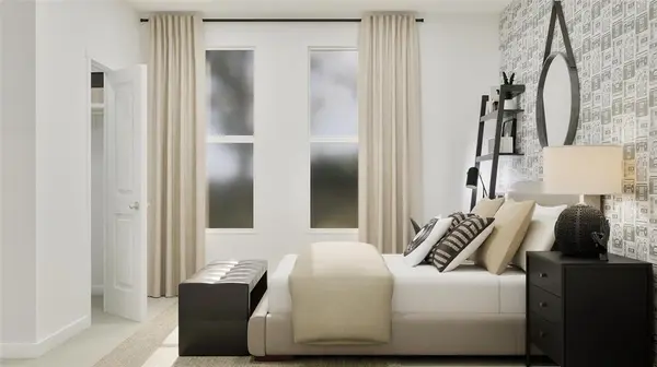 Crandall, TX 75114,3306 Hawk Point