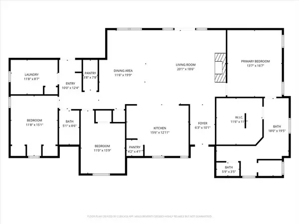 Melissa, TX 75454,1137 Milrany Lane