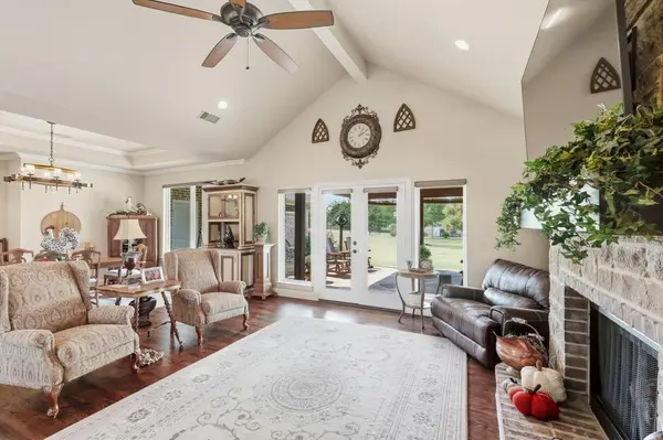 Melissa, TX 75454,1137 Milrany Lane