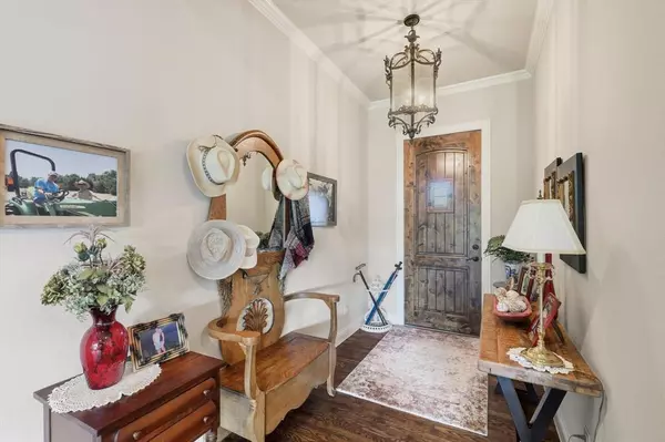 Melissa, TX 75454,1137 Milrany Lane