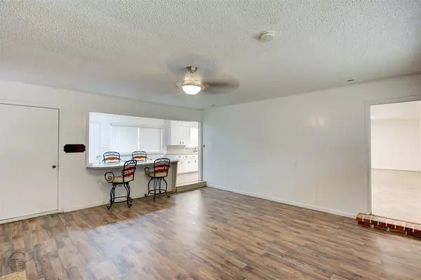 Shreveport, LA 71107,743 Lincoln Drive