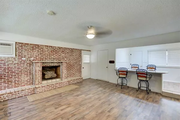 Shreveport, LA 71107,743 Lincoln Drive