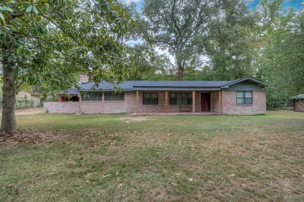 Shreveport, LA 71107,743 Lincoln Drive