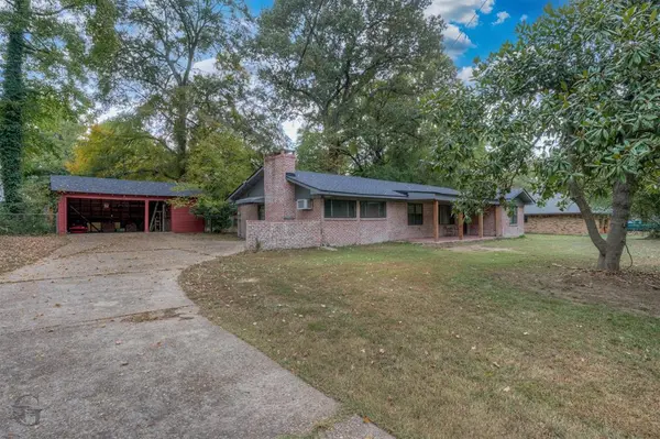 Shreveport, LA 71107,743 Lincoln Drive