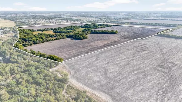 Nevada, TX 75173,TBD Fm 6