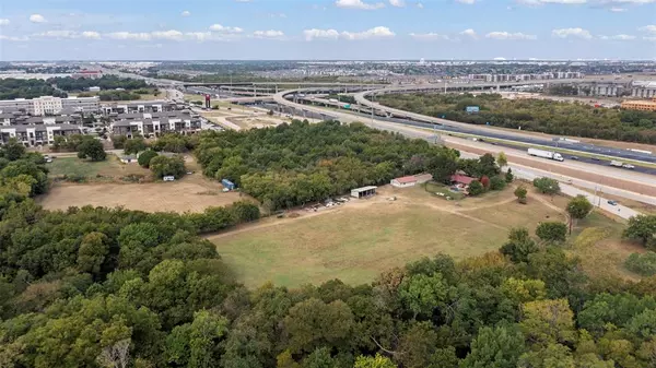 1009 W Interstate 20, Grand Prairie, TX 75052