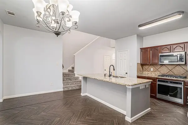 Fort Worth, TX 76244,10005 Shelburne Road