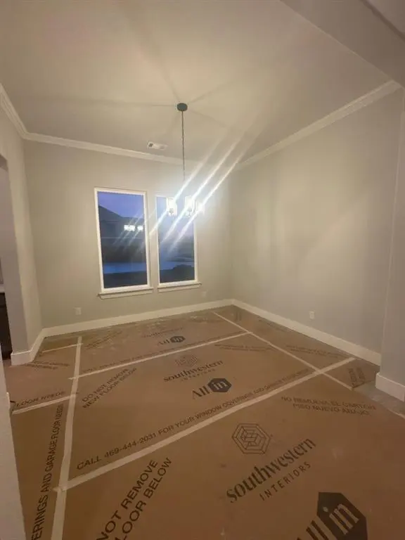 Leonard, TX 75452,325 Cobb Road