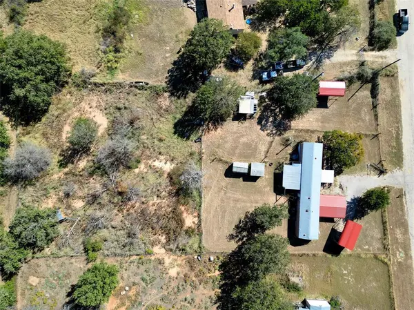 Springtown, TX 76082,105 Marsh Salt Court