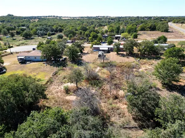 Springtown, TX 76082,105 Marsh Salt Court