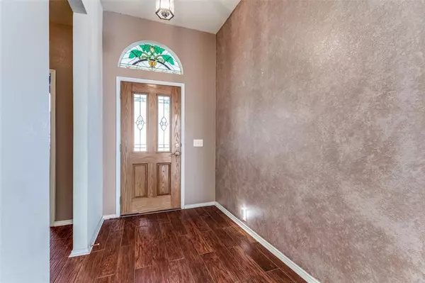 Fort Worth, TX 76244,4624 Keith Drive