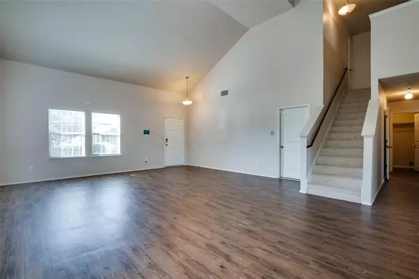 Josephine, TX 75173,708 Wisteria Drive