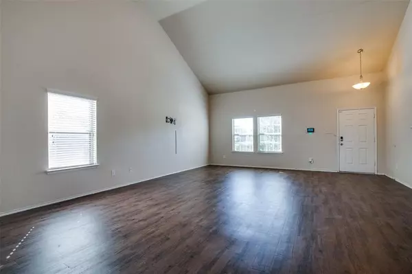 Josephine, TX 75173,708 Wisteria Drive