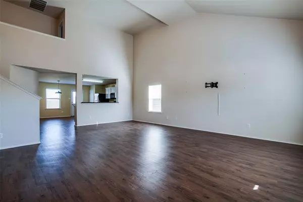 Josephine, TX 75173,708 Wisteria Drive