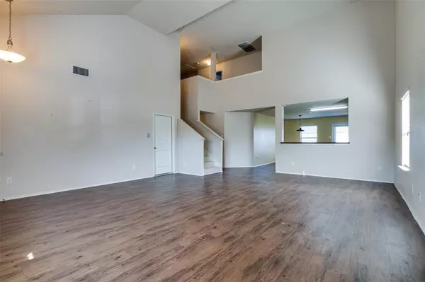 Josephine, TX 75173,708 Wisteria Drive