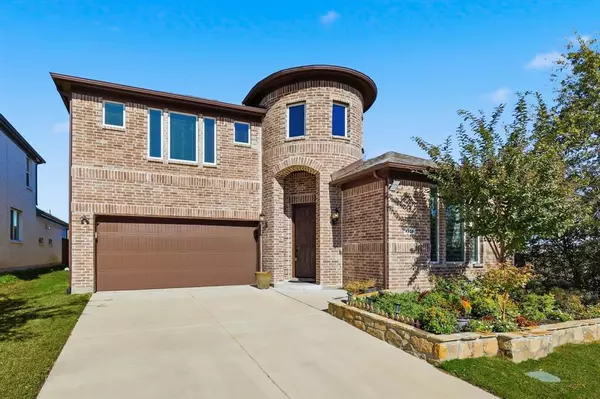 Allen, TX 75013,1988 Nottingham Place