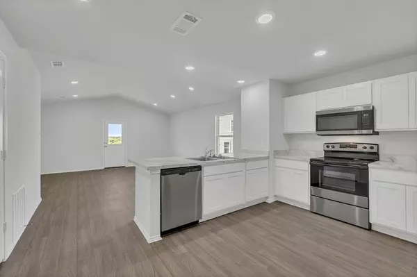 Granbury, TX 76048,224 Arbor Court