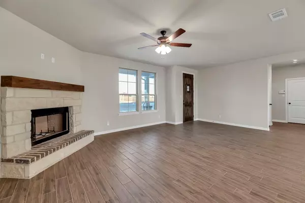 Sherman, TX 75090,2 Ina Road