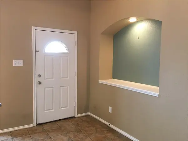 Watauga, TX 76137,6740 Red Rock Trail