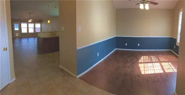 Watauga, TX 76137,6740 Red Rock Trail